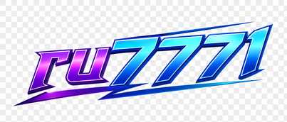 ru7771